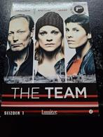 team  1, Cd's en Dvd's, Dvd's | Tv en Series, Ophalen of Verzenden, Zo goed als nieuw, Vanaf 9 jaar, Drama