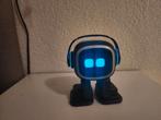 Emo robot, Ophalen of Verzenden, Gebruikt