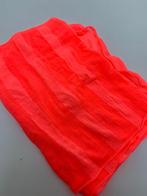 Héél veel sjaaltjes!, Ophalen of Verzenden, Zo goed als nieuw, Maat 38/40 (M), Sjaal