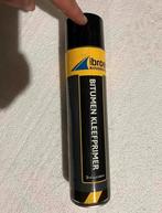 Kleefprimer, ., Overige soorten, Ophalen of Verzenden, .