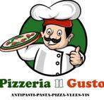 Pizza bezorger, Vacatures, Starter, Overige vormen, Overige niveaus, Geschikt als bijbaan