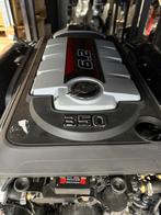 alle onderdelen van mercruiser 6.2 350 pk v8, Ophalen of Verzenden, Zo goed als nieuw, Motor en Techniek, Motorboot