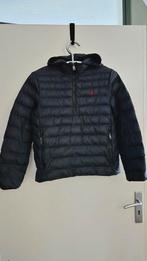 Ralph Lauren jas, Kinderen en Baby's, Kinderkleding | Maat 164, Ophalen of Verzenden, Zo goed als nieuw, Jongen of Meisje, Jas