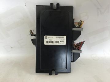 Body control module BMW E87 61359128183-01 beschikbaar voor biedingen