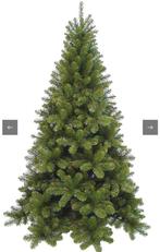 triumph tree kerstboom + toebehoeren, Diversen, Kerst, Ophalen, Zo goed als nieuw