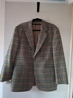 colbert, Kleding | Heren, Kostuums en Colberts, Ophalen of Verzenden, Zo goed als nieuw, Overige maten, Via cortesa