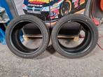 2 nieuwe Bridgestone Potenza RE050A banden 285/40/19, Auto-onderdelen, Banden en Velgen, 285 mm, Nieuw, Band(en), Zomerbanden