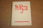 Onder de Jefkes - Frank van Waes - 1927 !!, Boeken, Ophalen of Verzenden, 20e eeuw of later, Gelezen