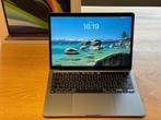 Apple MacBook Pro A2338 (2020) - M1 - 16GB - 1TB - 13 inch, Computers en Software, Apple Macbooks, MacBook Pro, 1 TB of meer, Qwerty