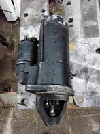 Startmotor 24V Deutz BF6L913 - functioneerd 100%, Ophalen, Gebruikt, Universele onderdelen