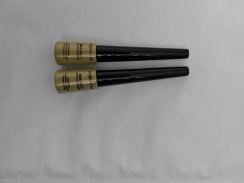 Nieuwe Max Effect Dip-In Oogschaduw (advr 80), Sieraden, Tassen en Uiterlijk, Uiterlijk | Cosmetica en Make-up, Nieuw, Make-up