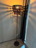 Hoffz schijfjes lamp, Ophalen, Zo goed als nieuw, Minder dan 100 cm