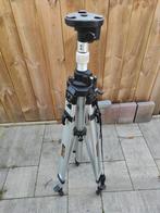 Laserliner professioneel Spindelstatief P300cm, Doe-het-zelf en Verbouw, Meetapparatuur, Ophalen of Verzenden, Nieuw