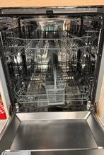 Etna vaatwasser, Witgoed en Apparatuur, Ophalen, Zo goed als nieuw, Inbouw, Minder dan 85 cm