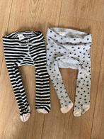 Maillots 2x maat 56, Kinderen en Baby's, Babykleding | Maat 56, Ophalen of Verzenden, Nieuw, Meisje