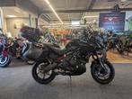 Kawasaki VERSYS 650 TOURER (bj 2016), Bedrijf, Meer dan 35 kW, Toermotor, Nlsales@kawasaki.nl
