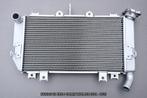 Radiateur AVDB KAWASAKI Z500 / ELIMINATOR 500 2024 - 2025, Motoren, Ophalen of Verzenden, Nieuw