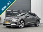 Audi e-tron e-tron 55 q adv PL S, Automaat, 95 kWh, 43 €/maand, 31 min