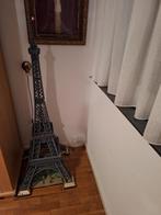 Eiffeltoren Lego 10307, Ophalen, Zo goed als nieuw