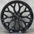 NIEUW 21” DMR 01 5x112 VELGEN PAST OP AUDI A6 A7 A8 Q3 Q5 Q7, Auto-onderdelen, Banden en Velgen, Overige, Overige, Nieuwemaasdijk 14, Heesbeen