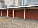 Te huur garagebox in IJMUIDEN, Auto diversen, Autostallingen en Garages