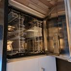 Vaatwasser inbouw ikea nooit gebruikt, Witgoed en Apparatuur, Vaatwasmachines, Ophalen, Zo goed als nieuw, Inbouw, Minder dan 85 cm