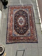 Perzisch tapijt Mashhad 300*206 cm, Wool, Davoud tapijt, Info@davoud.com, 200 cm of meer