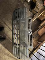 Vw caddy bumper front bumper mk3, Auto-onderdelen, Ophalen of Verzenden, Bumper