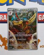 Kingambit Svp 130 Promo, Ophalen of Verzenden, Nieuw, Losse kaart, Foil