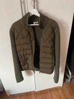 Moncler, Nieuw, Moncler, Groen, Maat 52/54 (L)