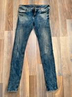 Zhrill jeans Mia 29, Verzenden, Gedragen, Blauw, W28 - W29 (confectie 36)
