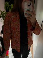 Tess v tussen jas, Kleding | Dames, Nieuw, Ophalen of Verzenden, Roze, Maat 36 (S)