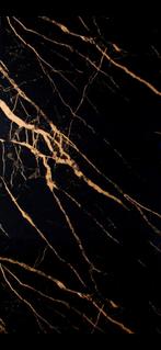 Marmerpanelen244x122cmx3mm  WANDPANELEN marmerpaneel, Huis en Inrichting, Woonaccessoires | Wanddecoraties, Ophalen of Verzenden