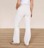 Studio Anneloes flair bonded broek kit travelstof mt L, Kleding | Dames, Maat 42/44 (L), Ophalen of Verzenden, Zo goed als nieuw