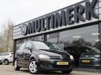 Volkswagen Golf Plus 1.4 TSI Comfortline Automaat, Gebruikt, Origineel Nederlands, Bedrijf, Onderhoudsboekje