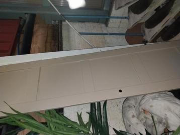 Ikea pax deuren - afbeelding 1