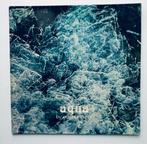 Edgar Froese - Aqua lp vinyl Brain kraut, Ophalen of Verzenden