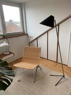 Zeer zeldzame grote Pinokkio, H. Busquet Hala Zeist 1956, Ophalen of Verzenden, Gebruikt, Metaal, 100 tot 150 cm