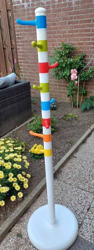 leuke kinder kapstok  beschikbaar voor biedingen