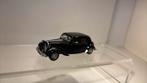 Citroen traction avant siku 1.55, Hobby en Vrije tijd, Modelauto's | 1:50, Ophalen of Verzenden, Auto, SIKU, A