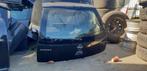 OPEL CORSA C ACHTERKLEP BJ 2000 TOT 2005, Auto-onderdelen, Ophalen of Verzenden, Gebruikt, Achter, Achterklep