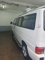 Volkswagen transprorter 2001 2,5 tdi acv motor, Stof, Overige carrosserieën, 700 kg, Cruise Control