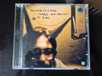Motorpsycho - Angels & Daemons at Play CD, Ophalen of Verzenden, 2000 tot heden, Gebruikt