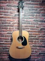 Takamine G320-NS Western Gitaar, Ophalen, Gebruikt, Western- of Steelstringgitaar