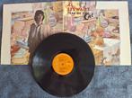 Al Stewart - Year of the cat LP, Ophalen of Verzenden, 1960 tot 1980, Gebruikt, 12 inch