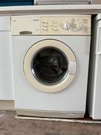 AEG Lavamat W1030 wasmachine, Ophalen, 6 tot 8 kg, Gebruikt, Voorlader