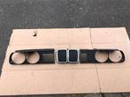 Diverse onderdelen Bmw E30, Auto-onderdelen, Ophalen of Verzenden, Gebruikt, BMW