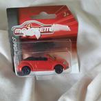 Speelgoed auto nieuw, Kinderen en Baby's, Speelgoed | Speelgoedvoertuigen, Verzenden, Nieuw