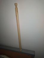 Turkish deeg roll huis opruimen nieuwe niet gebruikte, Ophalen, Nieuw, Keu of Ballen