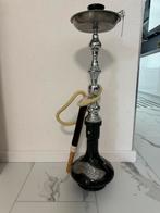 Shisha met accesoires, Ophalen of Verzenden, Nieuw